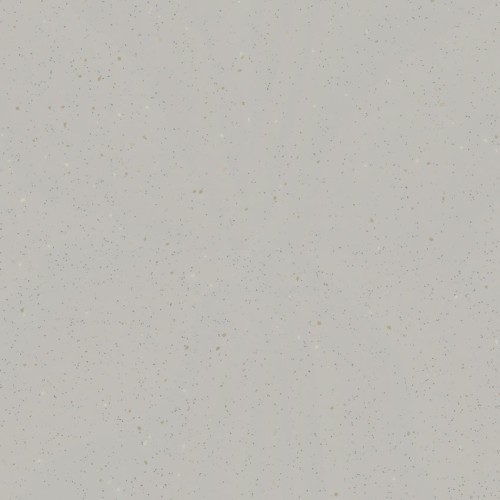 Acczent Platinium 100 206027300 (Ground)