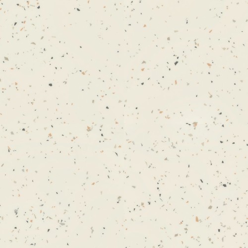 Acczent Platinium 100 206027333 (Sprinklel)