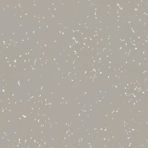 Acczent Platinium 100 206027321 (Ice)