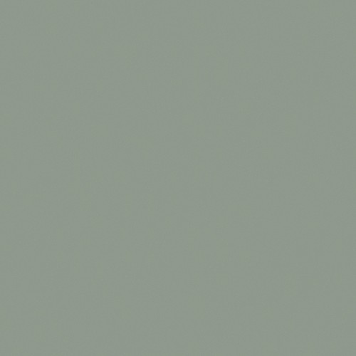 Blush 525