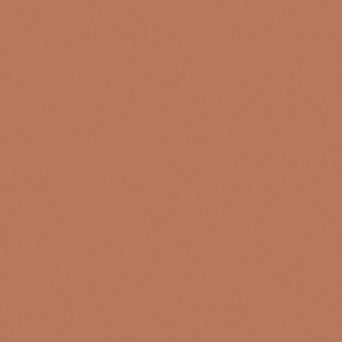 Blush 566