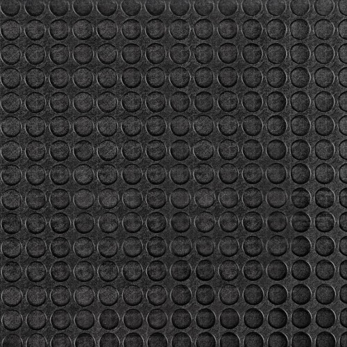 Gripflexx Coin Black