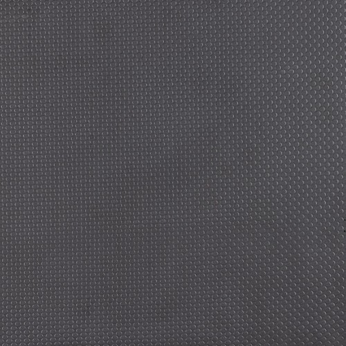 Gripflexx Dot D Grey