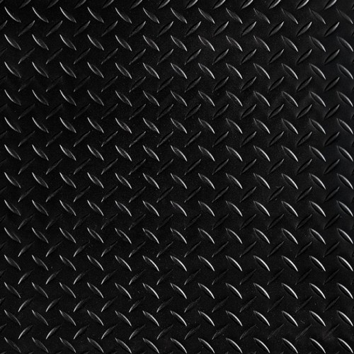 Gripflexx Grain Black