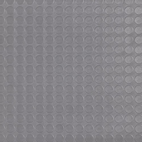 Gripflexx Coin Grey
