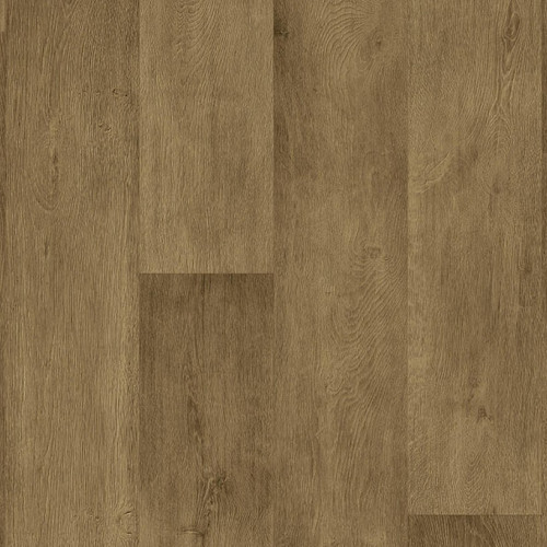 Meteor 003 (Elegant Oak)