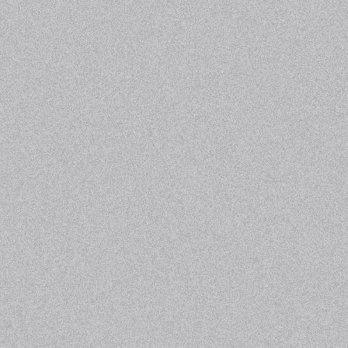 Eclipse Premium 097 (Classic)