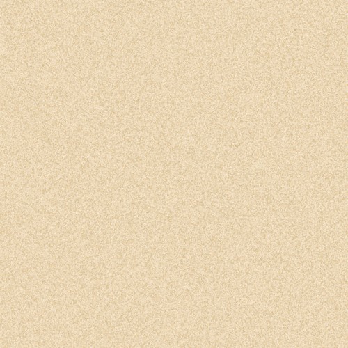 Eclipse Premium 055 (Classic)