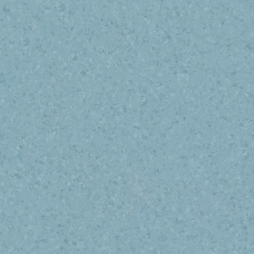 Eclipse Premium 774 (Spirit)