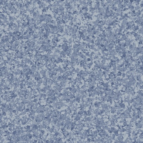 Eclipse Premium 067 (Classic)