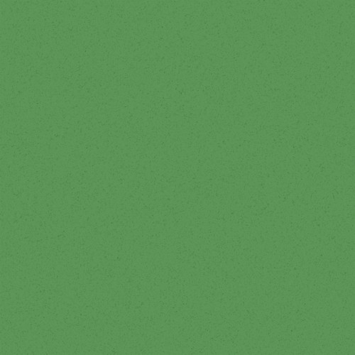 Eclipse Premium 729 (Spirit)