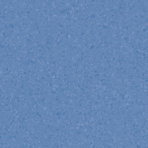 Eclipse Premium 979 (Spirit)