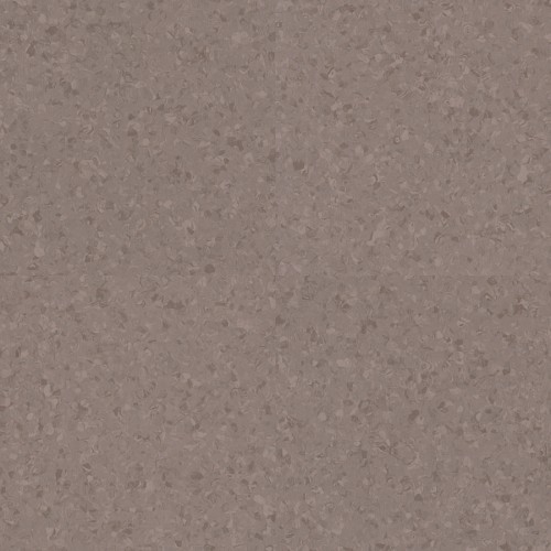 Eclipse Premium 720 (Spirit)