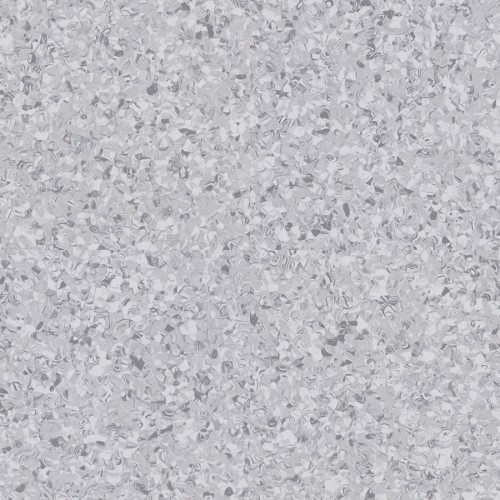 Eclipse Premium 039 (Classic)