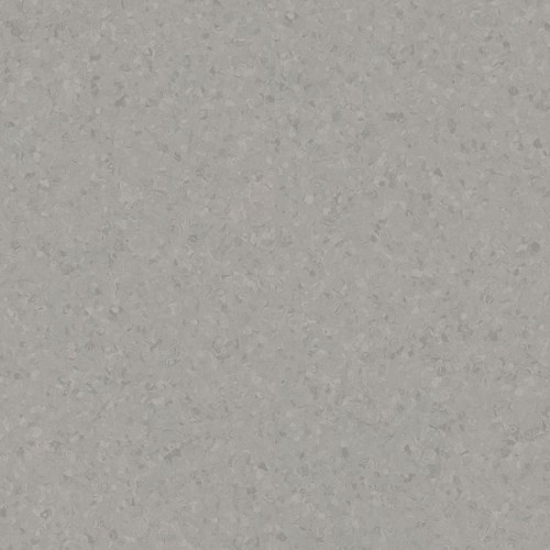 Eclipse Premium 709 (Spirit)