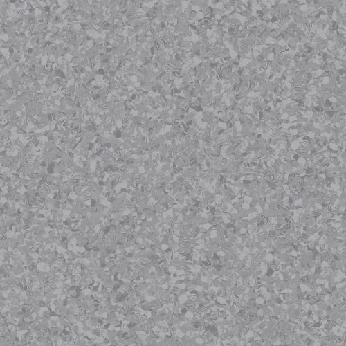 Eclipse Premium 040 (Classic)