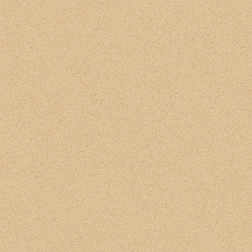 Eclipse Premium 056 (Classic)