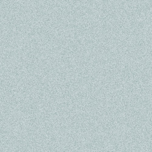 Eclipse Premium 050 (Classic)