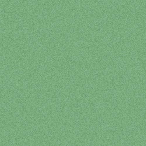 Eclipse Premium 054 (Classic)