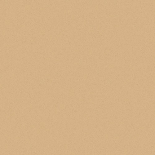 Eclipse Premium 455 (Spirit)