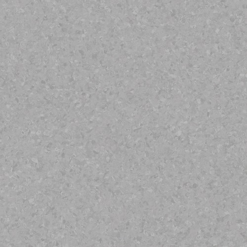 Eclipse Premium 965 (Spirit)