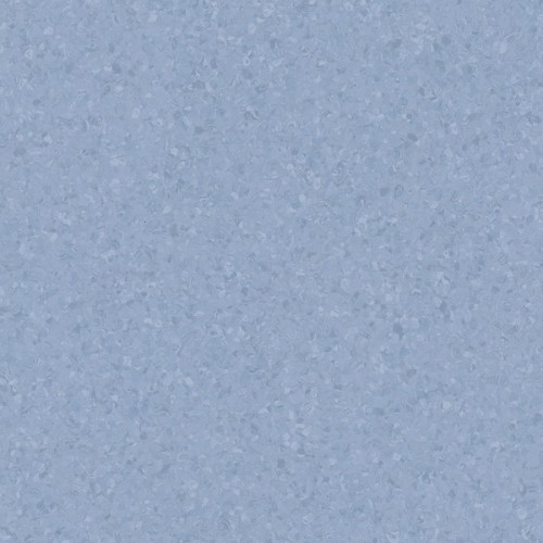 Eclipse Premium 978 (Spirit)