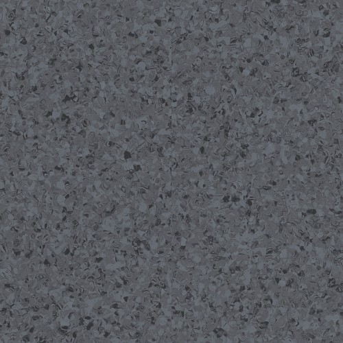 Eclipse Premium 012 (Classic)