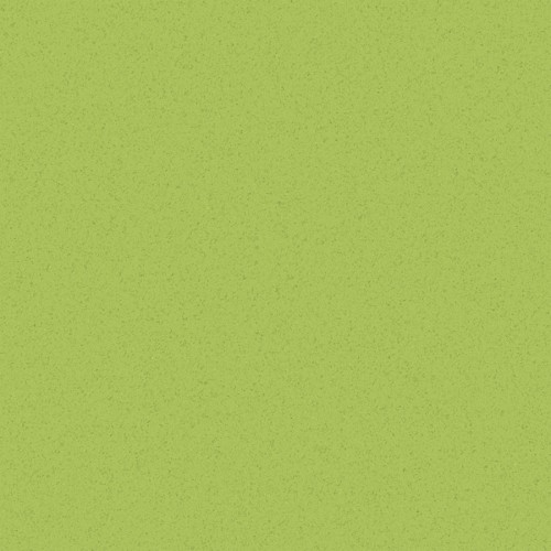 Eclipse Premium 731 (Spirit)