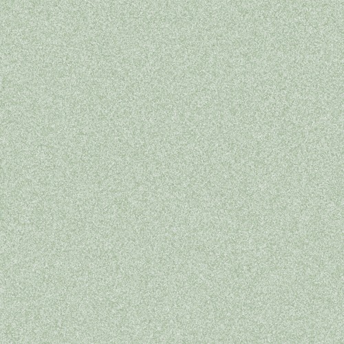 Eclipse Premium 053 (Classic)