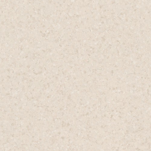 Eclipse Premium 972 (Spirit)