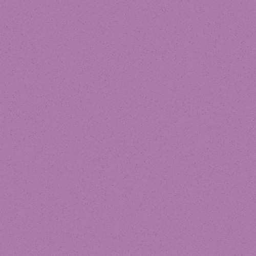 Eclipse Premium 662 (Spirit)