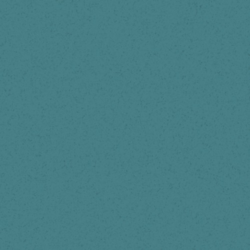 Eclipse Premium 736 (Spirit)