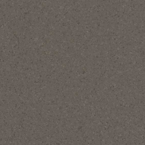 Eclipse Premium 708 (Spirit)