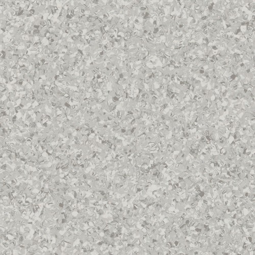 Eclipse Premium 026 (Classic)