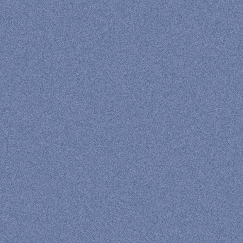 Eclipse Premium 049 (Classic)