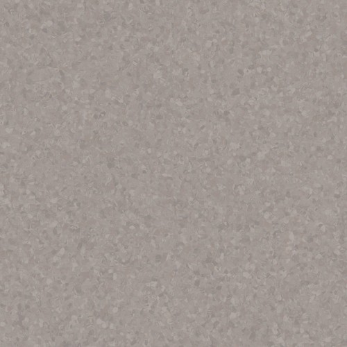 Eclipse Premium 988 (Spirit)