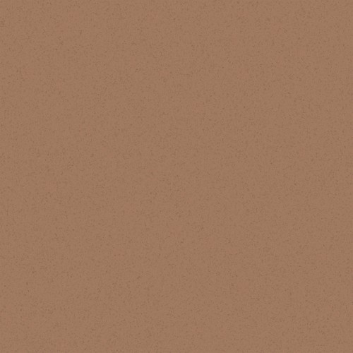 Eclipse Premium 459 (Spirit)