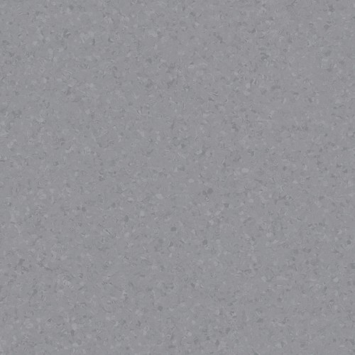 Eclipse Premium 967 (Spirit)