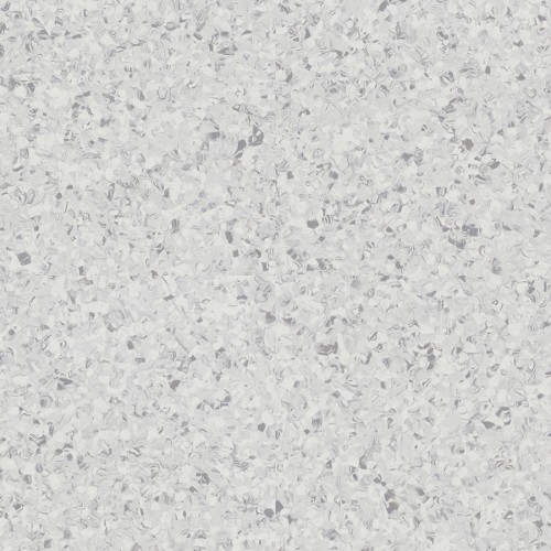 Eclipse Premium 038 (Classic)