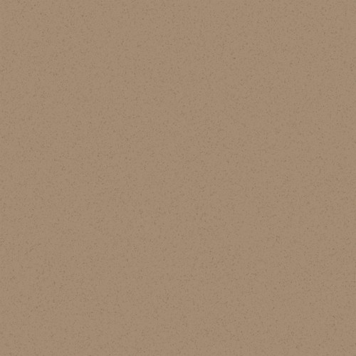 Eclipse Premium 427 (Spirit)