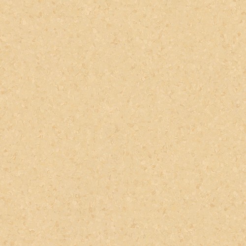 Eclipse Premium 786 (Spirit)