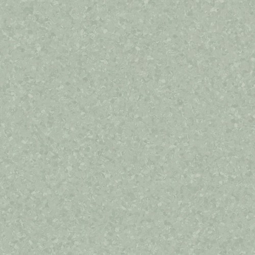 Eclipse Premium 975 (Spirit)