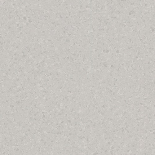 Eclipse Premium 701 (Spirit)