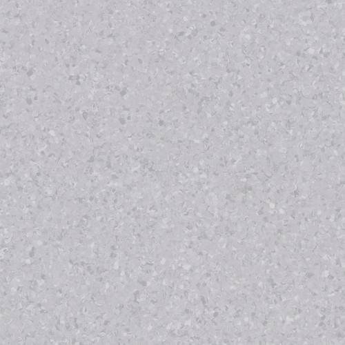 Eclipse Premium 964 (Spirit)