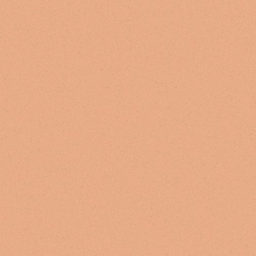 Eclipse Premium 728 (Spirit)