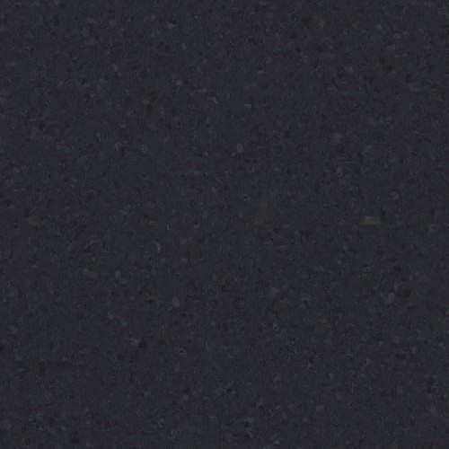 Eclipse Premium 707 (Spirit)