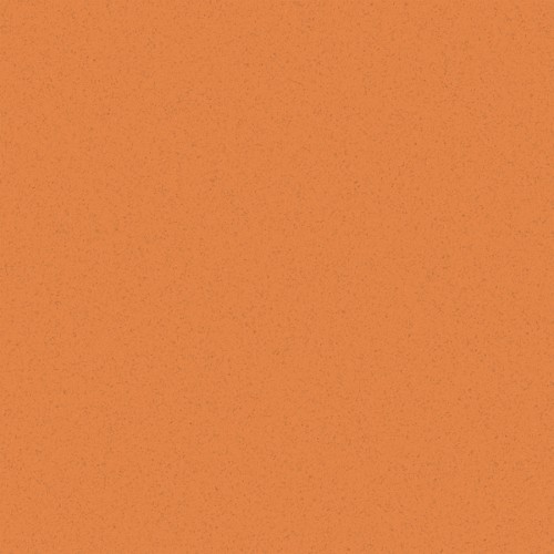 Eclipse Premium 687 (Spirit)