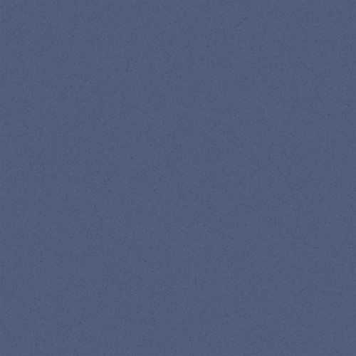 Eclipse Premium 734 (Spirit)