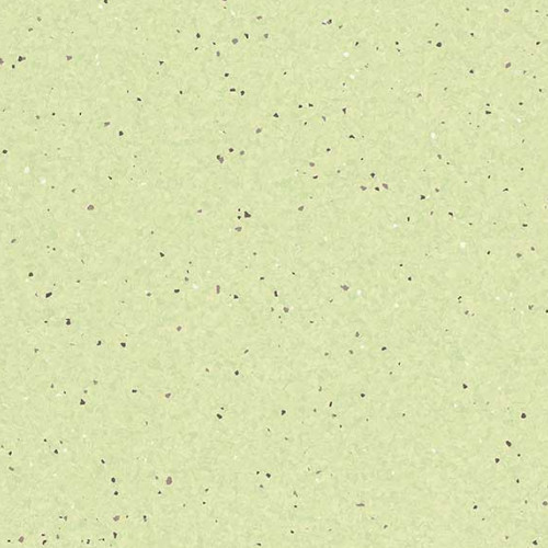 Eclipse Premium 077 (Spectra)