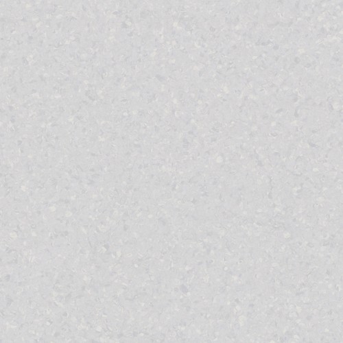 Eclipse Premium 963 (Spirit)